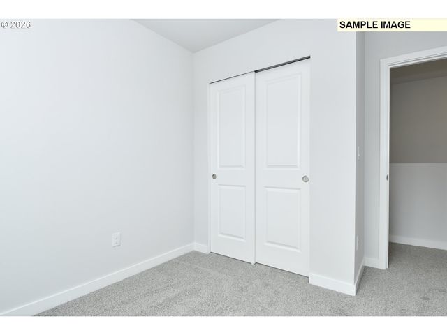 1351 Ne CLARK Ave, Battle Ground, WA 98604