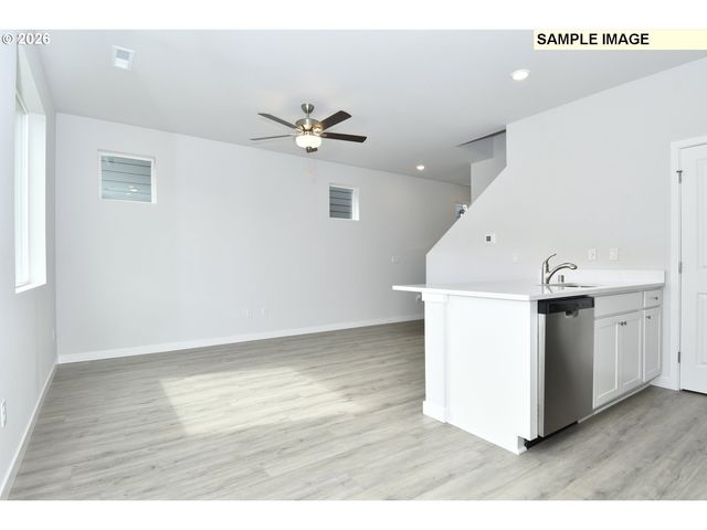 1351 Ne CLARK Ave, Battle Ground, WA 98604