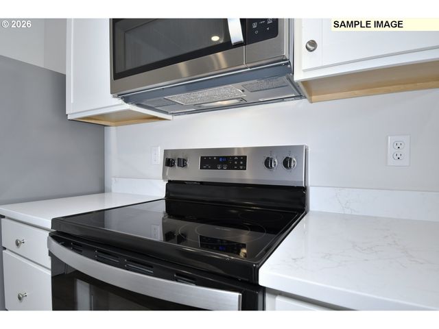 1351 Ne CLARK Ave, Battle Ground, WA 98604