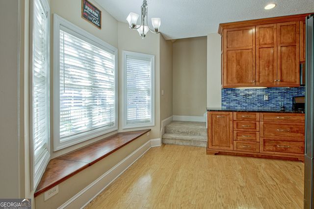 100 Clydesdale Court, Tyrone, GA 30290