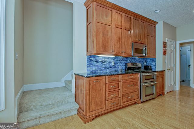 100 Clydesdale Court, Tyrone, GA 30290