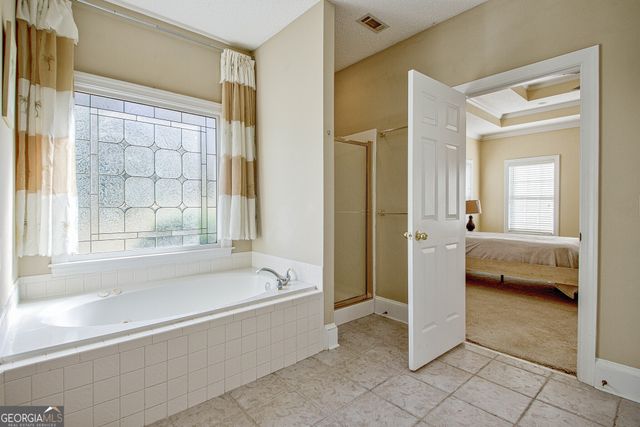 100 Clydesdale Court, Tyrone, GA 30290