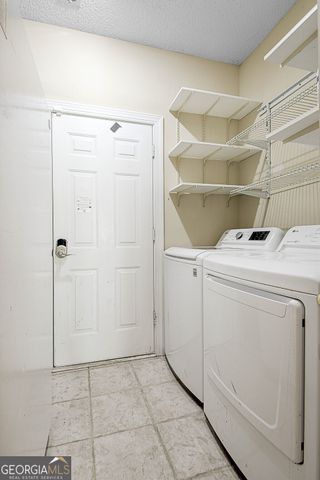 100 Clydesdale Court, Tyrone, GA 30290