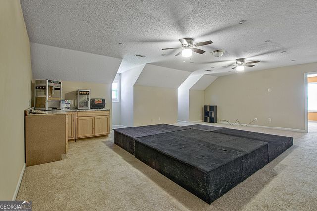 100 Clydesdale Court, Tyrone, GA 30290