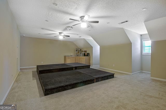 100 Clydesdale Court, Tyrone, GA 30290