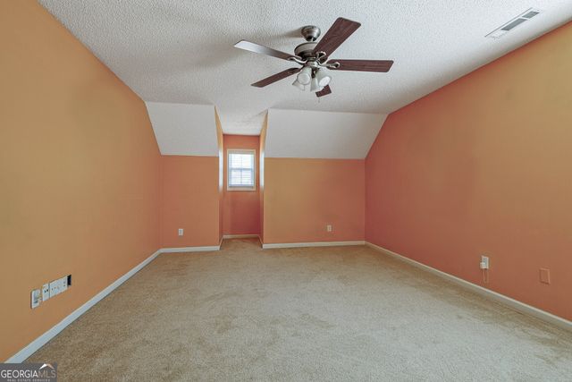 100 Clydesdale Court, Tyrone, GA 30290