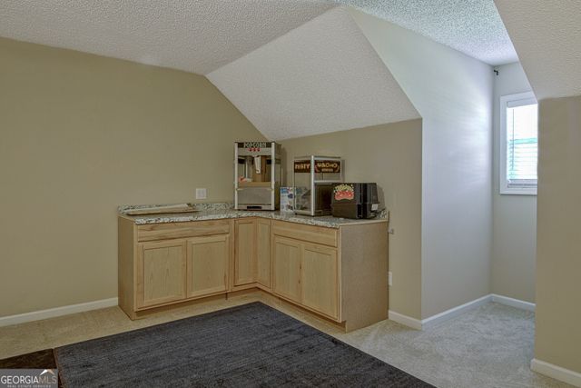 100 Clydesdale Court, Tyrone, GA 30290