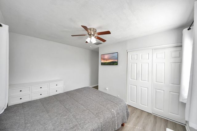 10209 Cathedral Drive, Houston, TX 77051