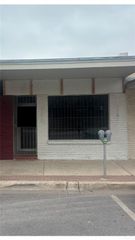 518 S 17th Street, Mcallen, TX 78501