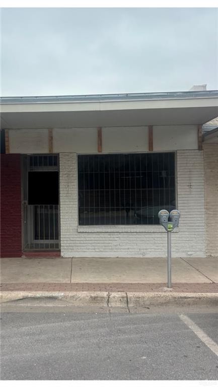 518 S 17th Street, Mcallen, TX 78501