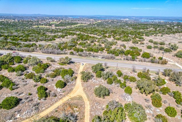 28140 State Highway 71 E, Horseshoe Bay, TX 78657