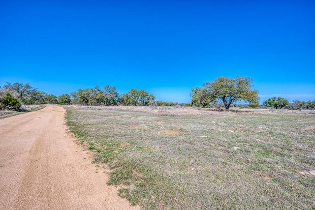 28140 State Highway 71 E, Horseshoe Bay, TX 78657