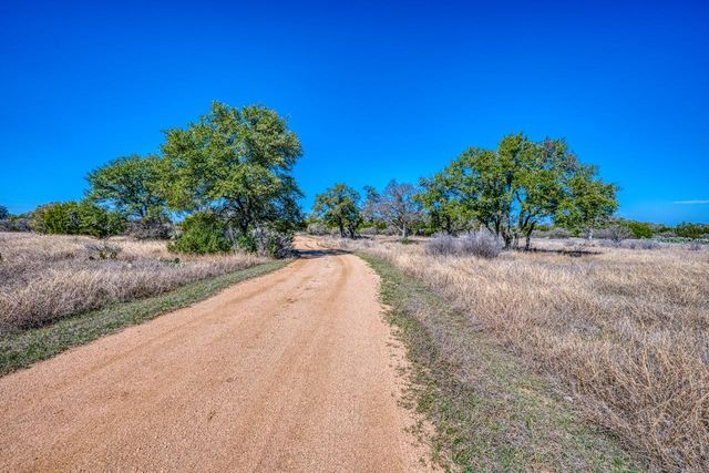 28140 State Highway 71 E, Horseshoe Bay, TX 78657