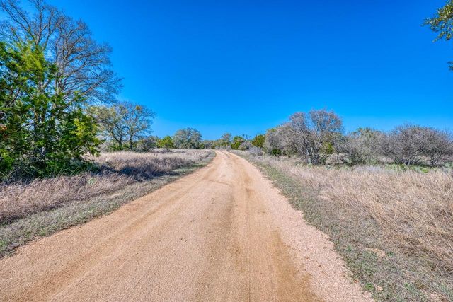 28140 State Highway 71 E, Horseshoe Bay, TX 78657