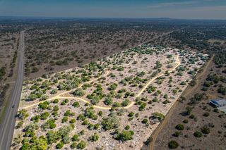 28140 State Highway 71 E, Horseshoe Bay, TX 78657