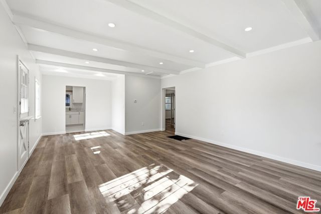 3826 Sawtelle Boulevard, Los Angeles, CA 90066