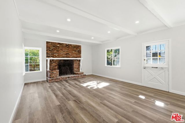 3826 Sawtelle Boulevard, Los Angeles, CA 90066