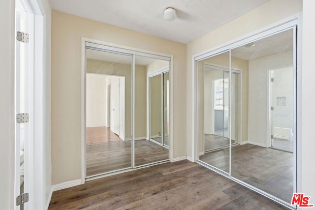 3826 Sawtelle Boulevard, Los Angeles, CA 90066