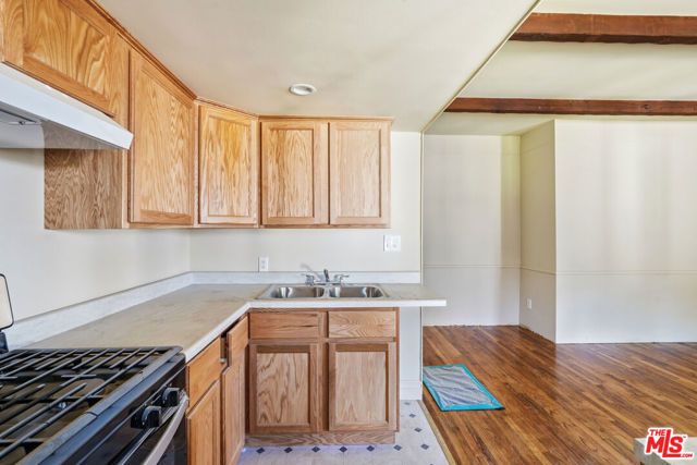 3826 Sawtelle Boulevard, Los Angeles, CA 90066