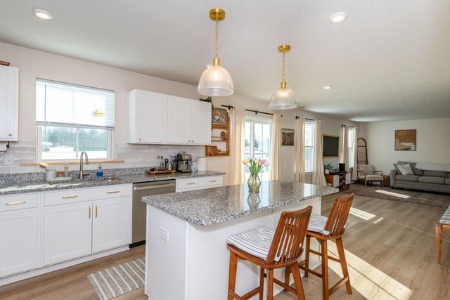 50 Kelly Court 50 Kelly Court, West Milton, OH 45383