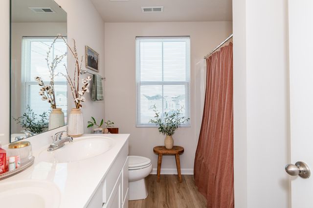 50 Kelly Court 50 Kelly Court, West Milton, OH 45383