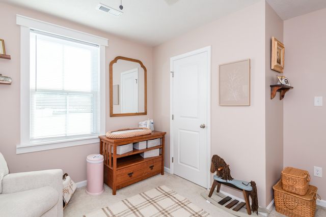 50 Kelly Court 50 Kelly Court, West Milton, OH 45383