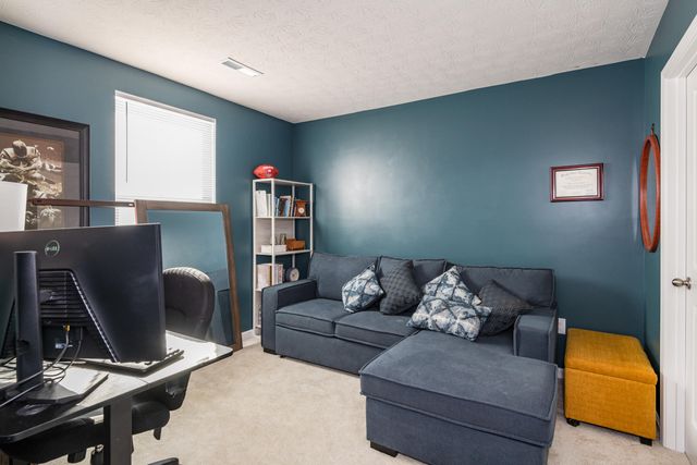 50 Kelly Court 50 Kelly Court, West Milton, OH 45383