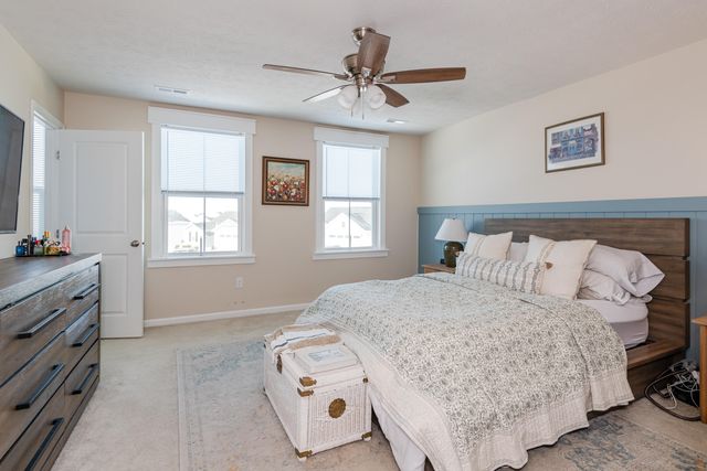 50 Kelly Court 50 Kelly Court, West Milton, OH 45383