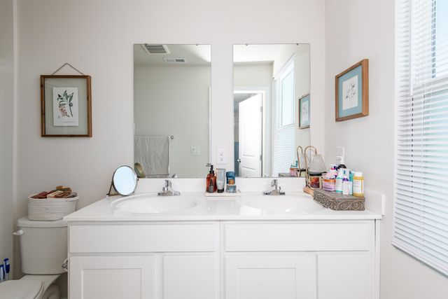 50 Kelly Court 50 Kelly Court, West Milton, OH 45383