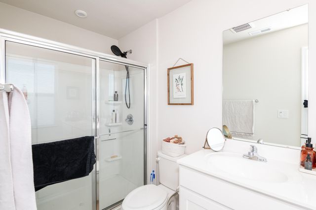 50 Kelly Court 50 Kelly Court, West Milton, OH 45383