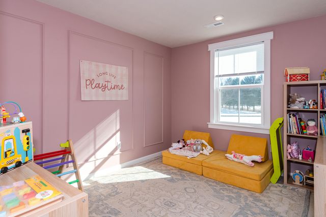 50 Kelly Court 50 Kelly Court, West Milton, OH 45383