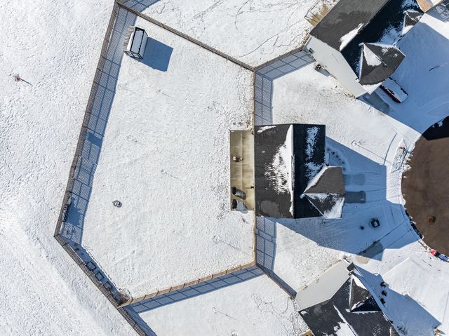 50 Kelly Court 50 Kelly Court, West Milton, OH 45383