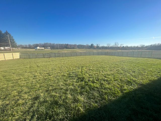 50 Kelly Court 50 Kelly Court, West Milton, OH 45383