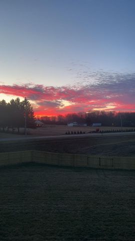 50 Kelly Court 50 Kelly Court, West Milton, OH 45383