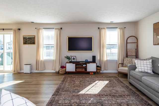 50 Kelly Court 50 Kelly Court, West Milton, OH 45383