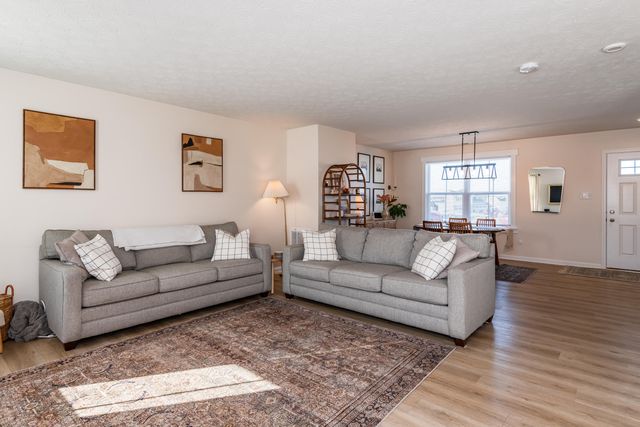 50 Kelly Court 50 Kelly Court, West Milton, OH 45383