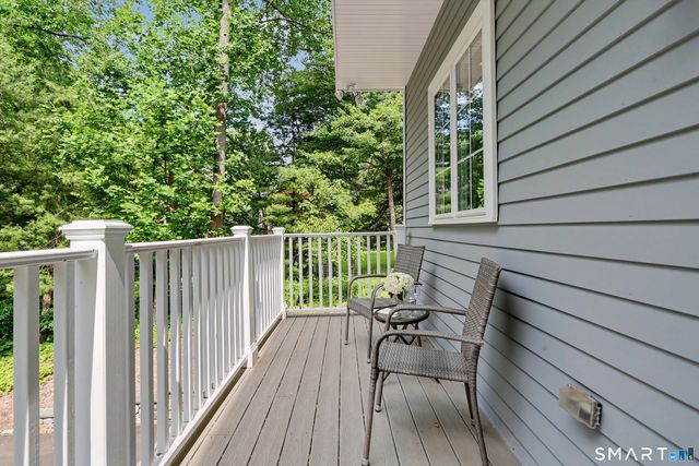 1192 Catamount Road, Fairfield, CT 06824