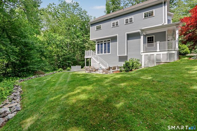 1192 Catamount Road, Fairfield, CT 06824