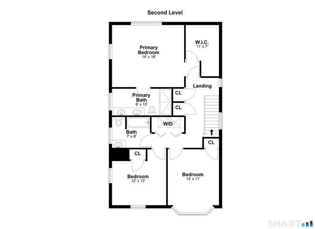 1192 Catamount Road, Fairfield, CT 06824