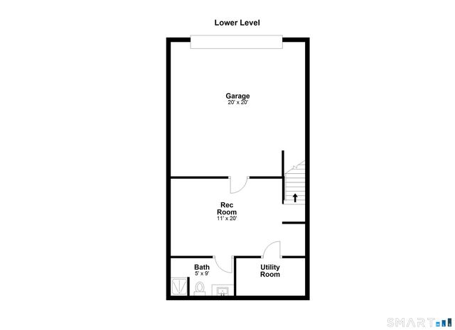 1192 Catamount Road, Fairfield, CT 06824