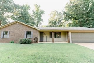 11235 Marion Oaks, Tuscaloosa, AL 35405