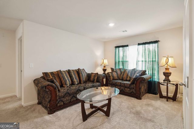 5396 Pennington Court, South Fulton, GA 30349