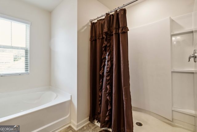 5396 Pennington Court, South Fulton, GA 30349
