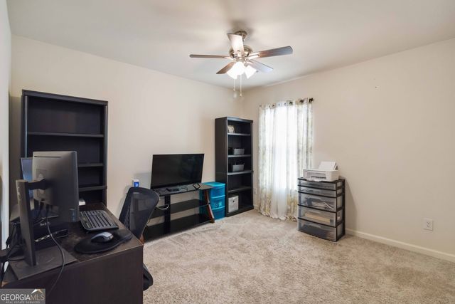 5396 Pennington Court, South Fulton, GA 30349