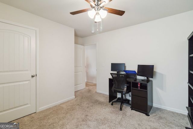 5396 Pennington Court, South Fulton, GA 30349