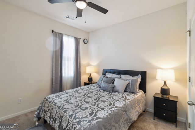 5396 Pennington Court, South Fulton, GA 30349