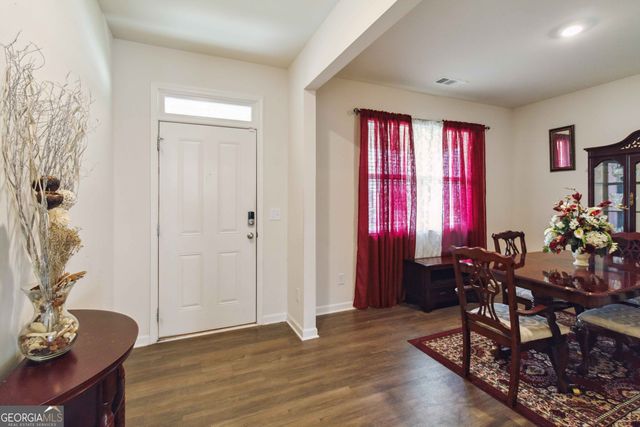 5396 Pennington Court, South Fulton, GA 30349