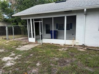 240 DEERFOOT ROAD 1, Deland, FL 32720