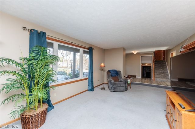 45 River Road, Hinckley, OH 44233