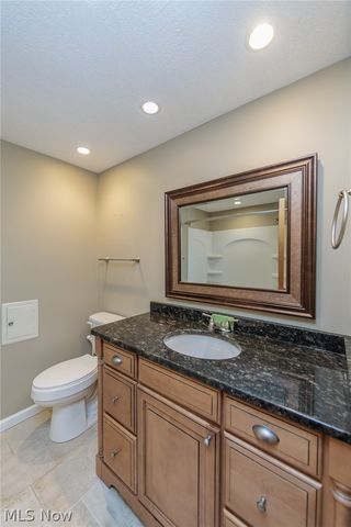 45 River Road, Hinckley, OH 44233